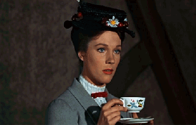 Suffrage In Film Mary Poppins The Portia Post